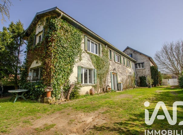 Montmacq, Hauts-de-France 60150