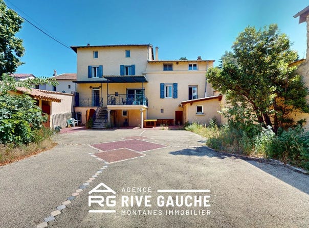 Le Péage-de-Roussillon, Isère 38550