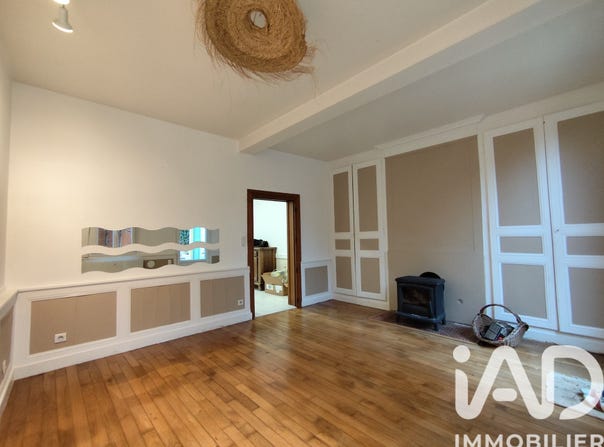 Arcis-sur-Aube, Grand Est 10700