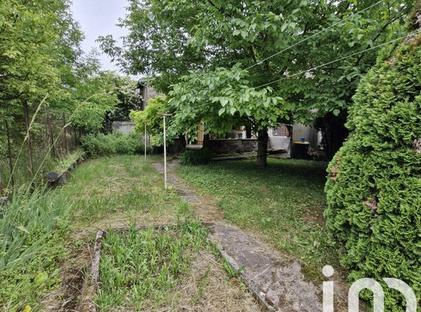 Void-Vacon, Grand Est 55190