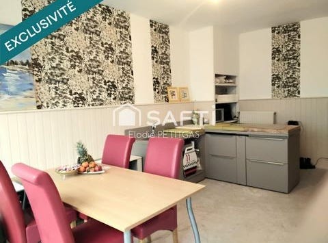 Lucon, Pays de la Loire 85400