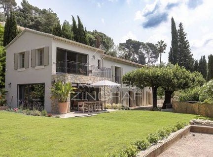 Pégomas, Provence-Alpes-Côte d'Azur 06580