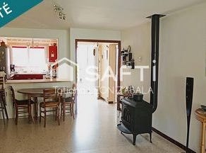 Saleilles, Languedoc-Roussillon 66280