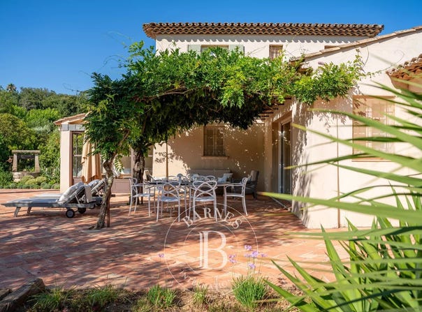 Saint-Tropez, Provence-Alpes-Côte d'Azur 83990