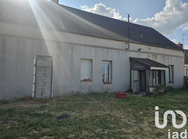 Linthelles, Grand Est 51230