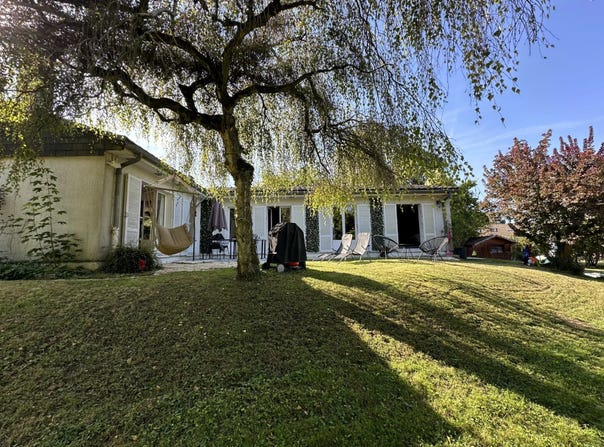 Villers-Allerand, Marne 51500