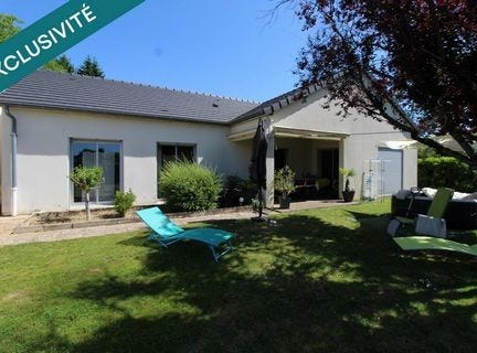 Saint-Vallier, Bourgogne 71230