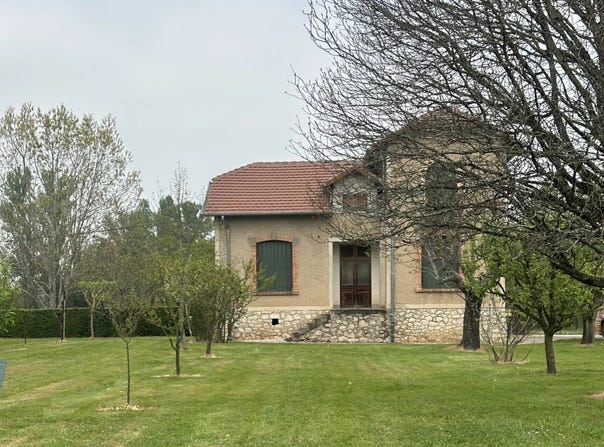 Nègrepelisse, Tarn-et-Garonne 82800