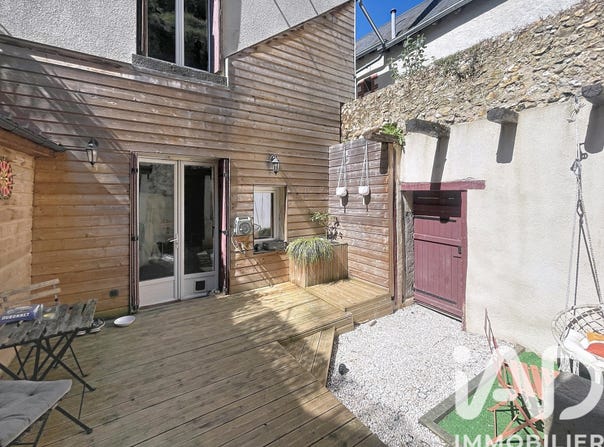 Montbazon, Centre-Val de Loire 37250