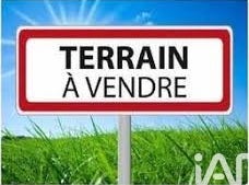 Lafitte-Vigordane, Occitanie 31390