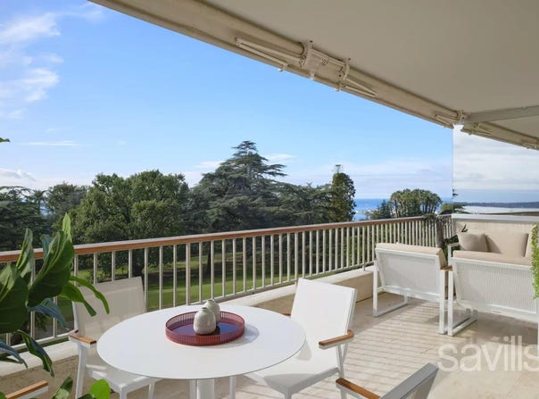 Cannes, Provence-Alpes-Côte-d'Azur 06400