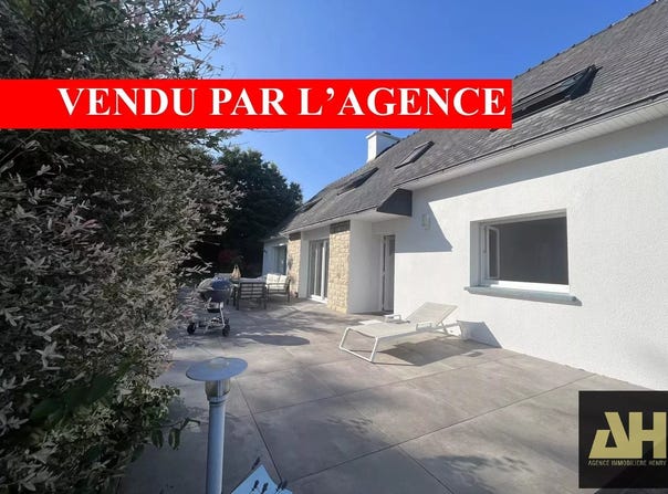 Le Relecq-Kerhuon, Finistère 29480