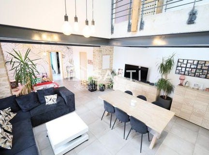 Liffre, Bretagne 35340