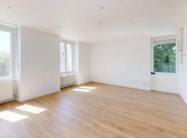 Besançon, Doubs 25000