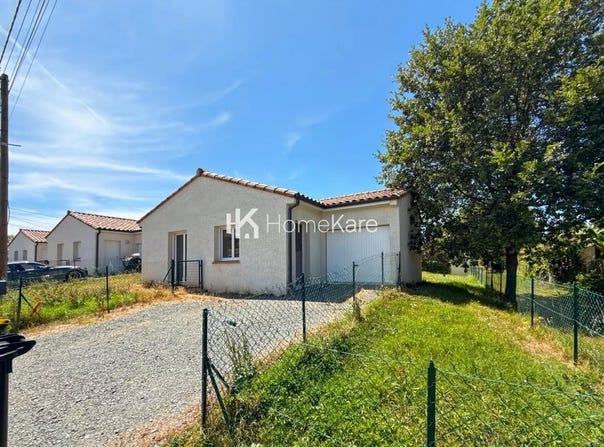 Saint-Lieux-lès-Lavaur, Tarn 81500