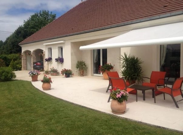Montaulin, Aube 10270