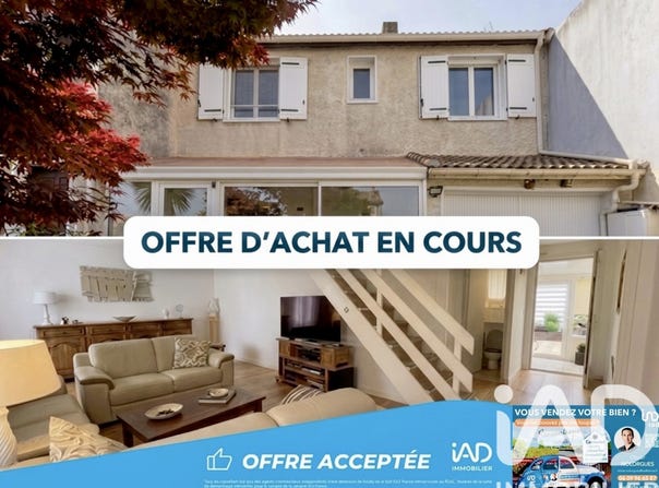 Cers, Occitanie 34420