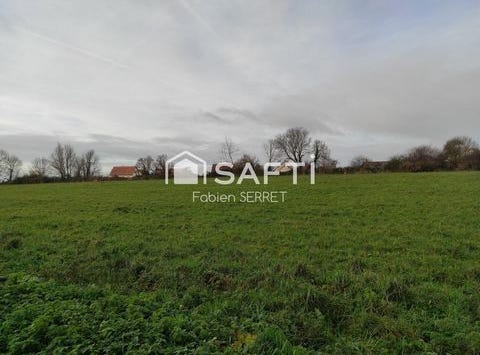 Grandcamp-Maisy, Basse-Normandie 14450