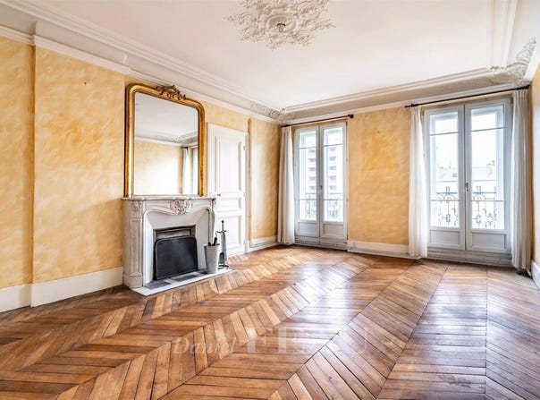 Neuilly-sur-Seine, Ile-de-France 92200