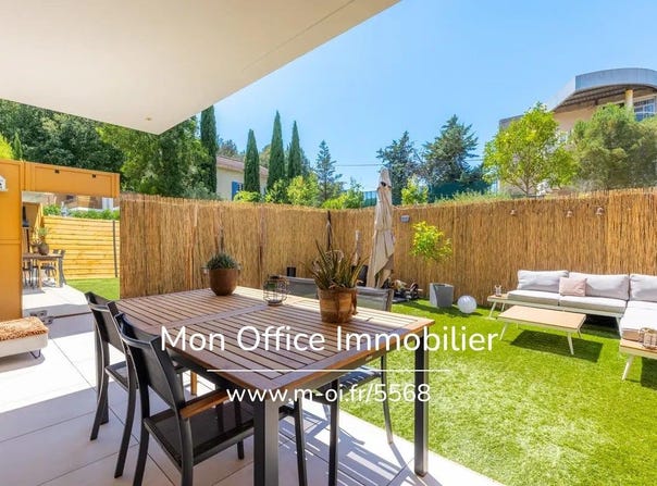 Aubagne, Provence-Alpes-Côte-d'Azur 13400