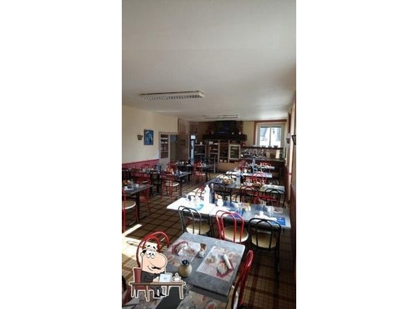 LAMBALLE, Bretagne 22400