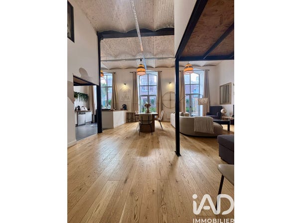 Tourcoing, Hauts-de-France 59200