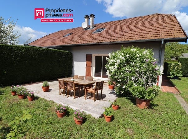 203, route de Choisy, La Balme De Sillingy, Auvergne-Rhône-Alpes 74330