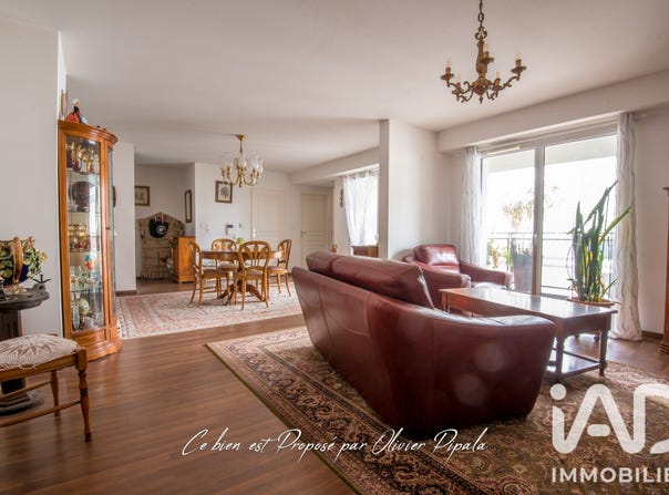 Angers, Pays de la Loire 49100