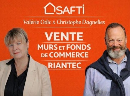 Riantec, Bretagne 56670