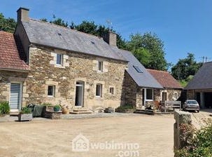 Lannion, Bretagne 22300