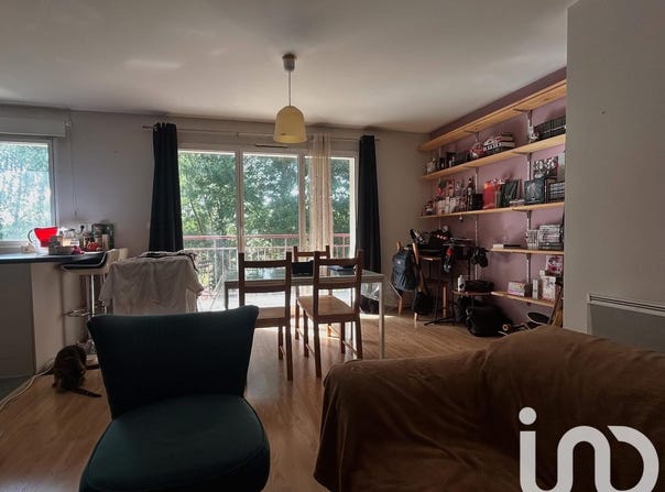 Valenciennes, Hauts-de-France 59300