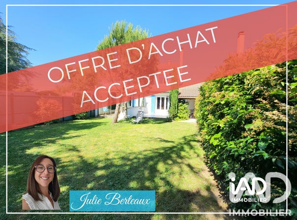 Saint-Just-Saint-Rambert, Auvergne-Rhône-Alpes 42170