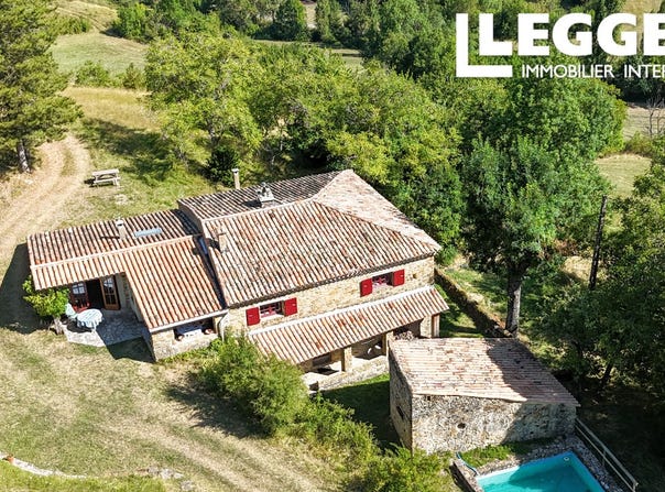 Vesc, Auvergne-Rhône-Alpes 26220