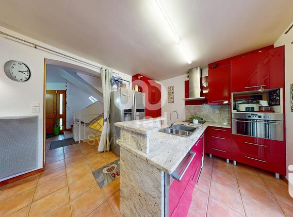 Toulouse, Occitanie 31400