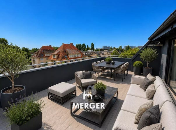 Strasbourg, Bas-Rhin 67000
