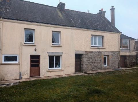 PLOERDUT, Bretagne 56160