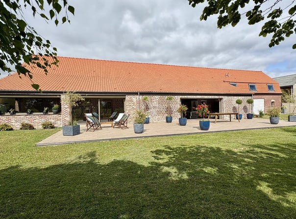 Wormhout, Nord-Pas-de-Calais 59470