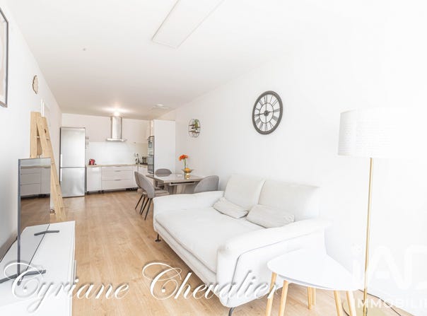 Beynes, Île-de-France 78650