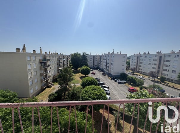 Alès, Occitanie 30100