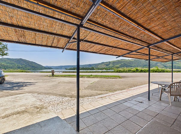 PONSAS, Auvergne-Rhône-Alpes 26240