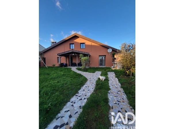 Tauriac, Nouvelle-Aquitaine 33710
