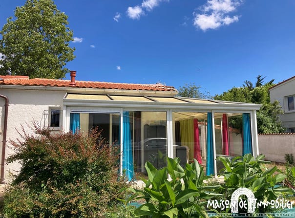 Barzan, Charente-Maritime 17120