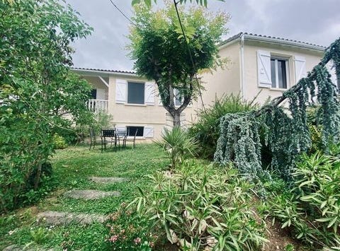 Boe, Aquitaine 47550