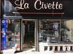 LILLE, Hauts-de-France 59800