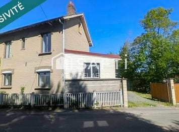 Saint-Michel-Sur-Ternoise, Nord-Pas-de-Calais 62130