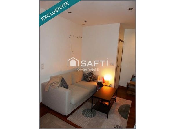 Clamart, Île-de-France 92140