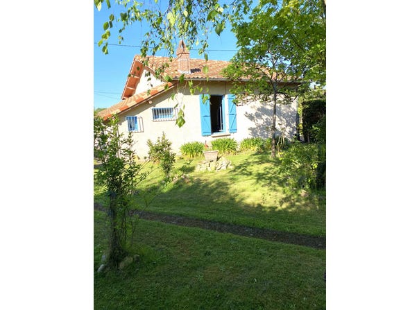 Rieumes, Haute-Garonne 31370