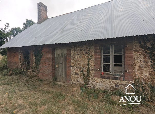 Dangeau, Eure-et-Loir 28160