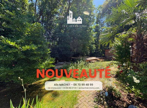 Ranspach-le-Bas, Grand Est 68730