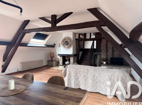 Noailles, Hauts-de-France 60430